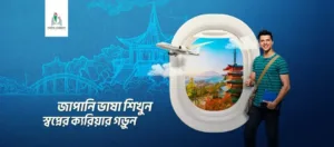 04511295 5e2d 446f 8be8 4b51686989a3