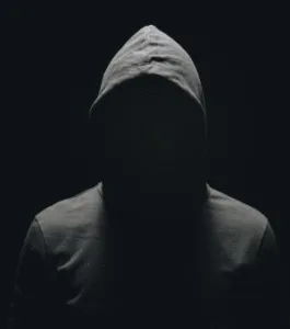 Picture of Pacific Academy