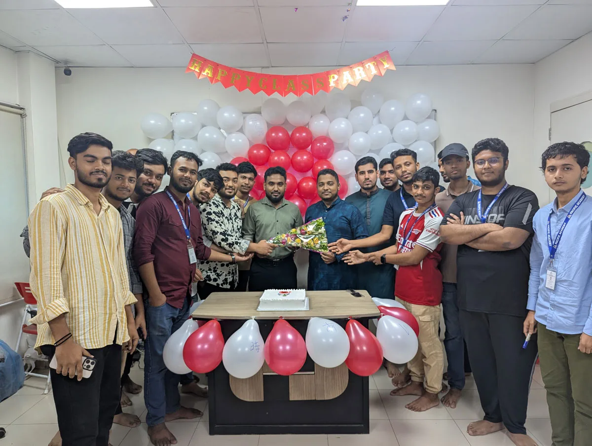 Japanese-Language-Programme-2