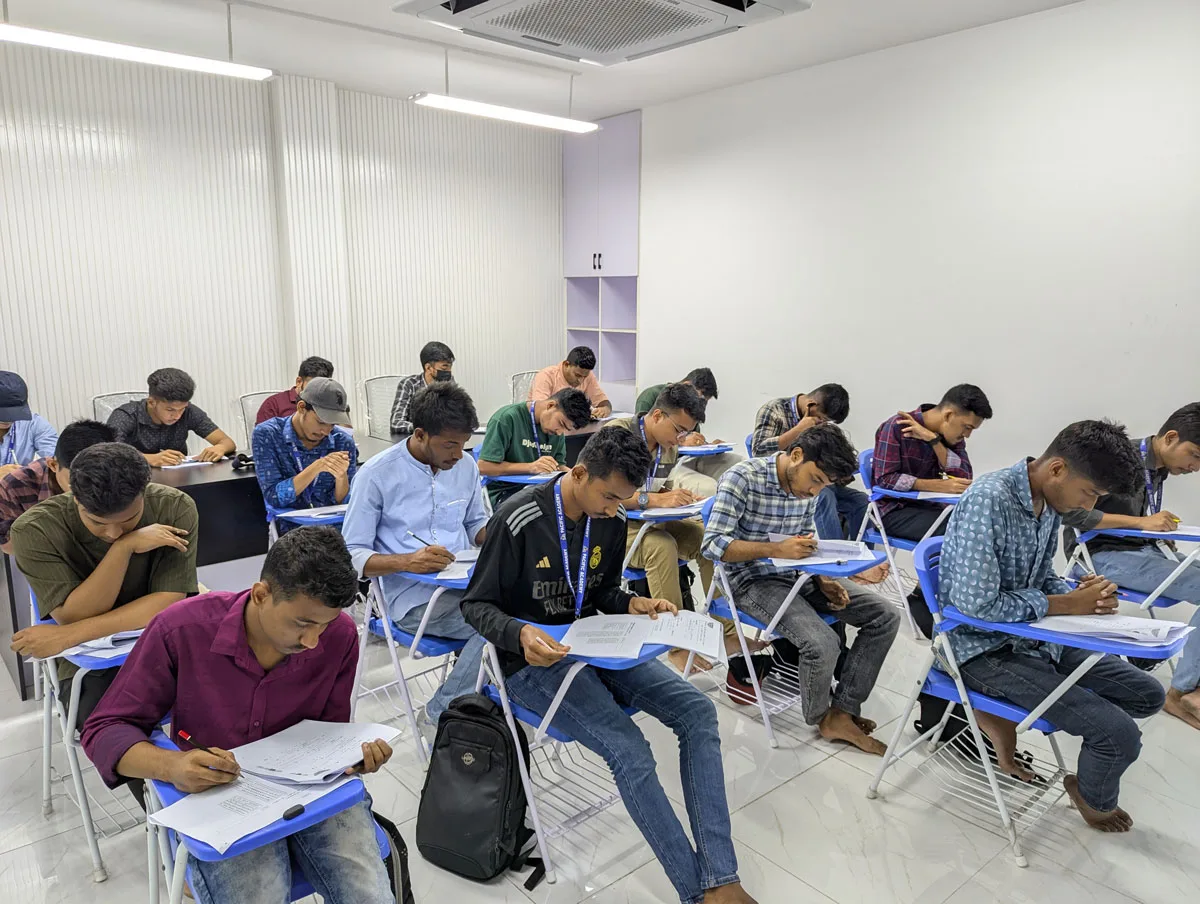 Job-Visa-Support-Study-1