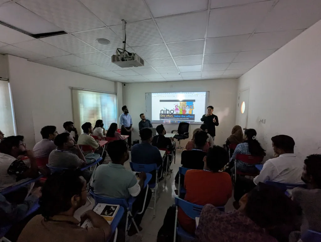 How to Learn Japanese