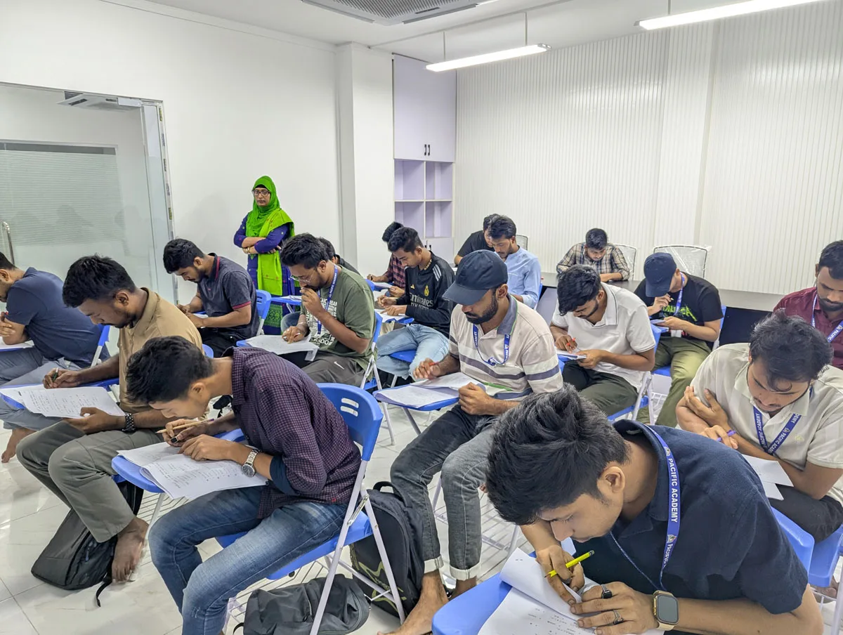 japanese language n5 course