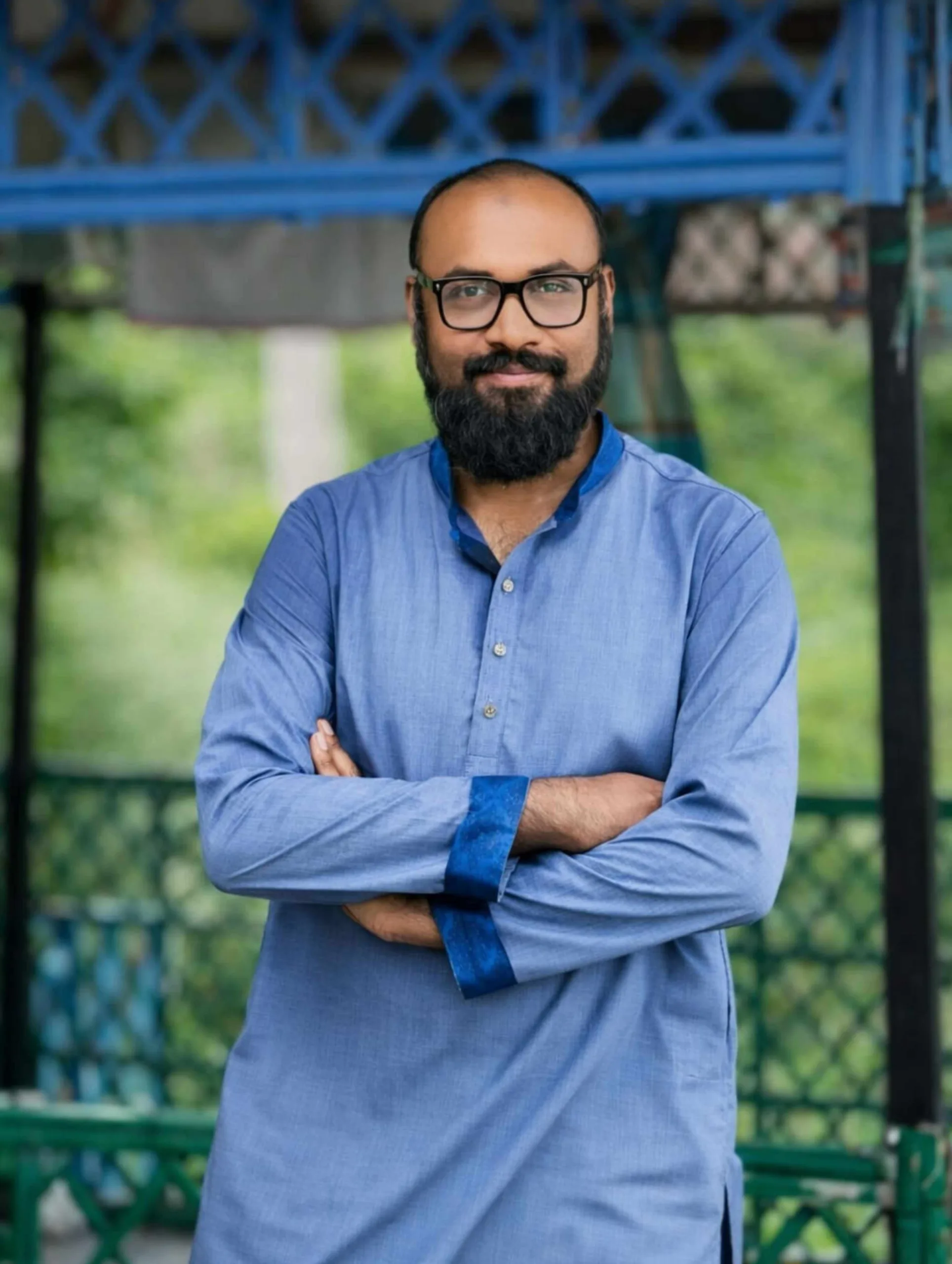 H. M. Tajrian last scaled