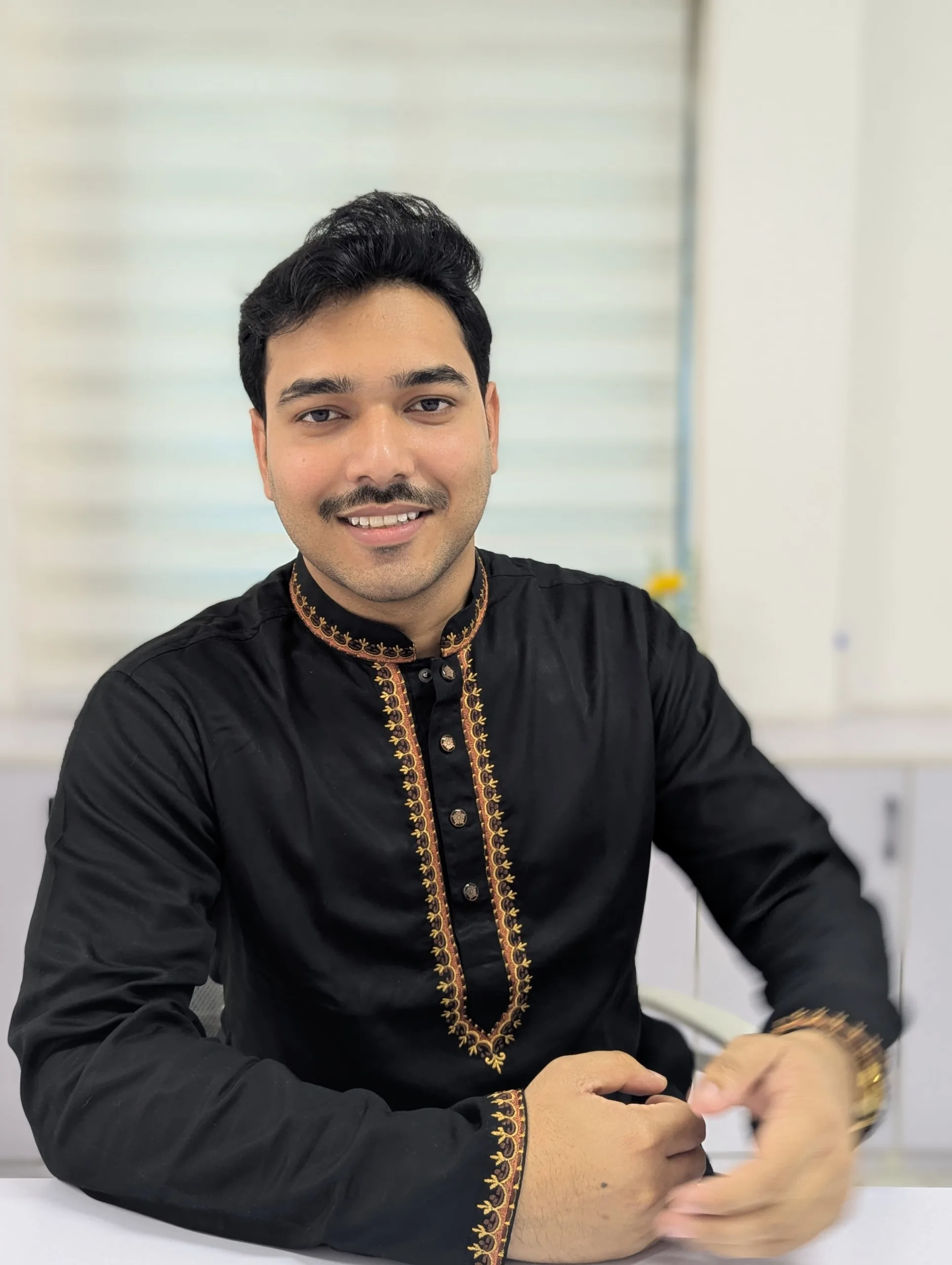 MD ZAHIDUL ISLAM EMON