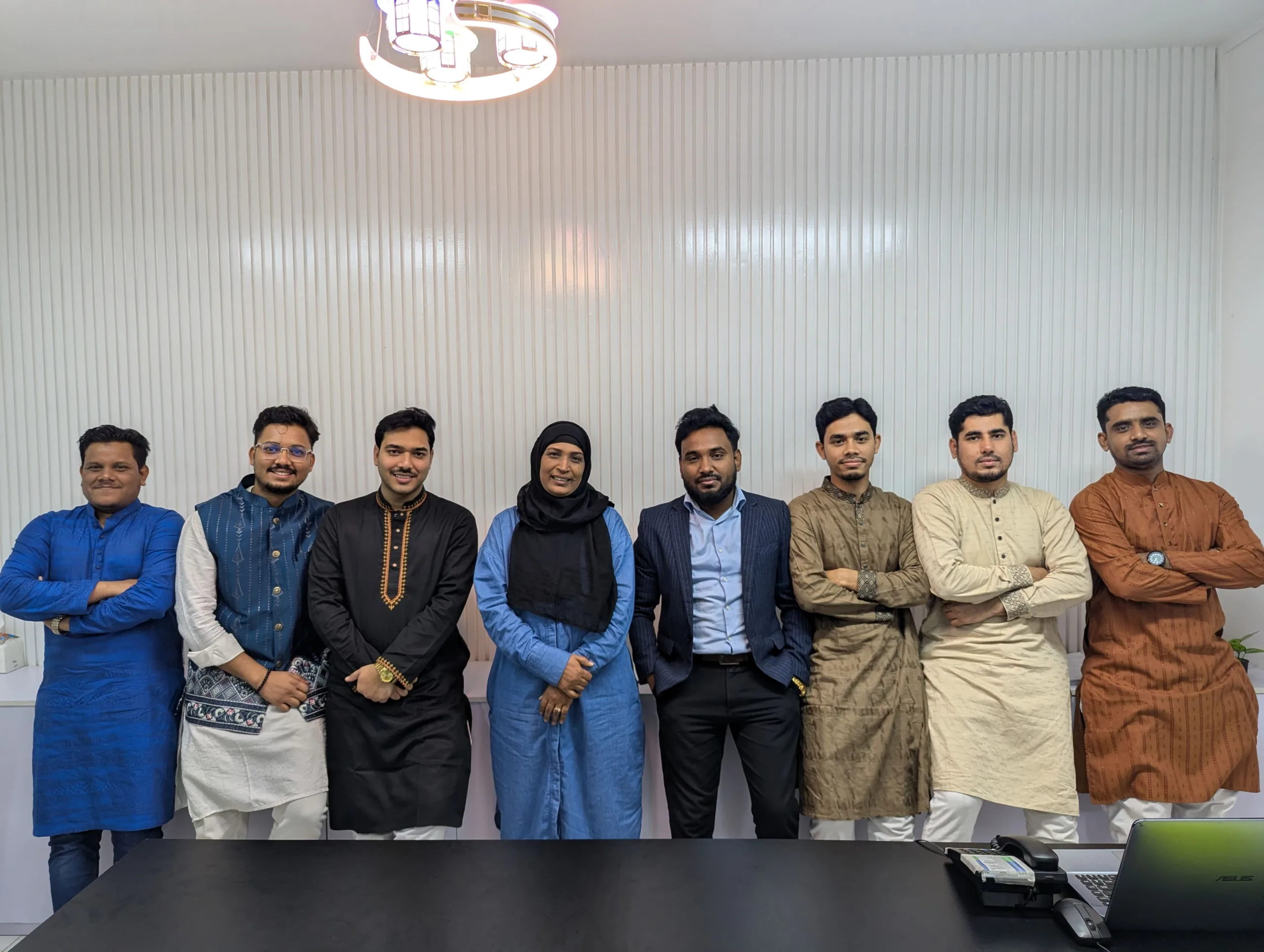 PACIFIC ACADEMY TEACHERS scaled