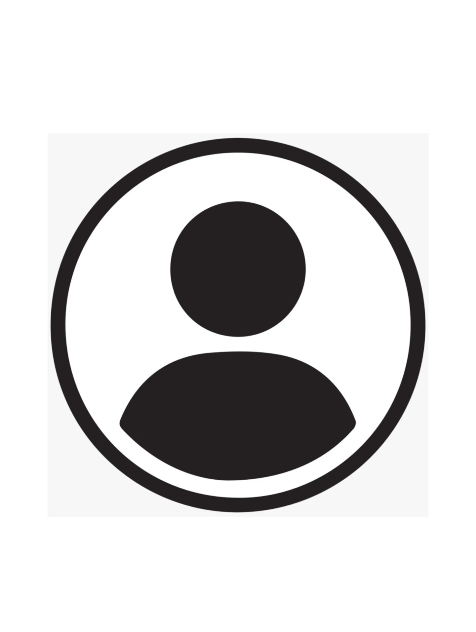 Untitled design 2 scaled