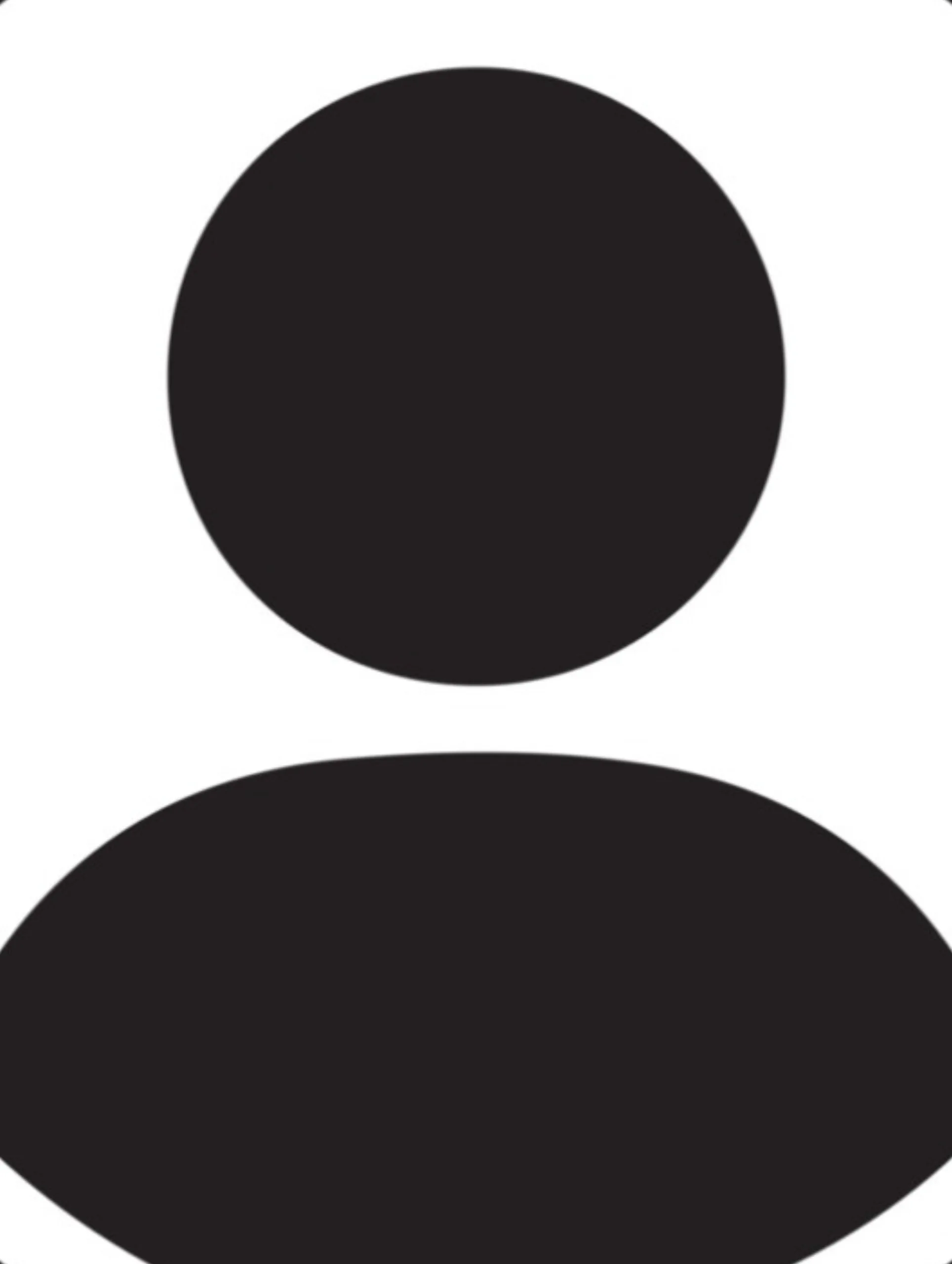 Untitled design scaled