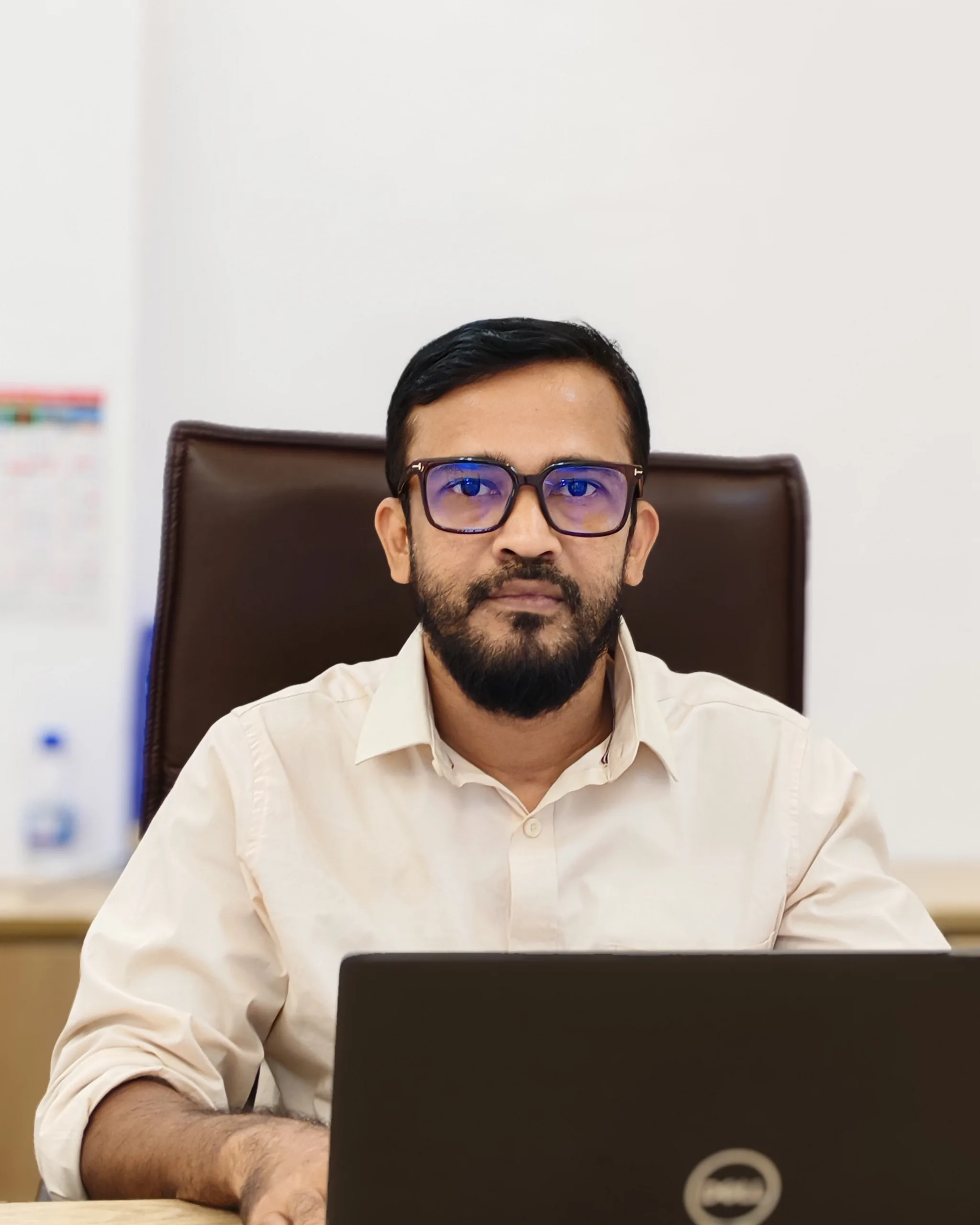 IMG 20260402 164727.jpg scaled