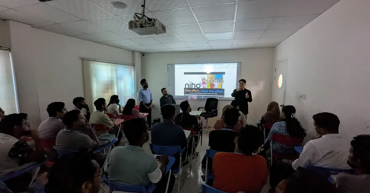 How to Learn Japanese